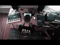 Noah Breakfast - Against The Clock