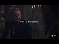 [Bande annonce] Bénie soit Sixtine