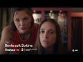 [Bande annonce] Bénie soit Sixtine