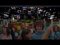 [Bande annonce] Bénie soit Sixtine