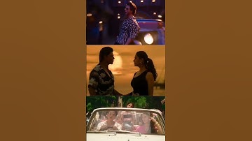 Chaleya #jawan #shahrukh #nayanthara #atlee #anirudh #shilparao #arijitsingh #tseries #music #song