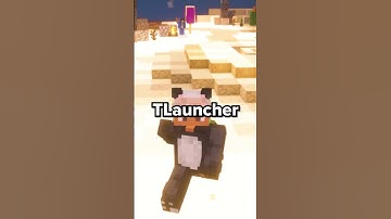 Here is how to join the BEST Cracked Minecraft SMP of 2025!  #minecraft #minecraftserver #smp #cpvp