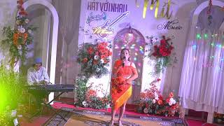 CK /VONG TAY LO LANG /TB CHI HANG CLB HS /2026 05 20 19 32 04