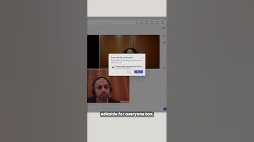 How AI is Transforming Financial Modeling and Forecasting