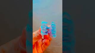 #cooking #comedy #ronaldo #video #video #dmw #eidmubarak #dmw #funny #vlogger #funny #vlogger