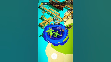 Hole io 🕳️ gameplay part -12 best score #shorts #game #gamplay #viral