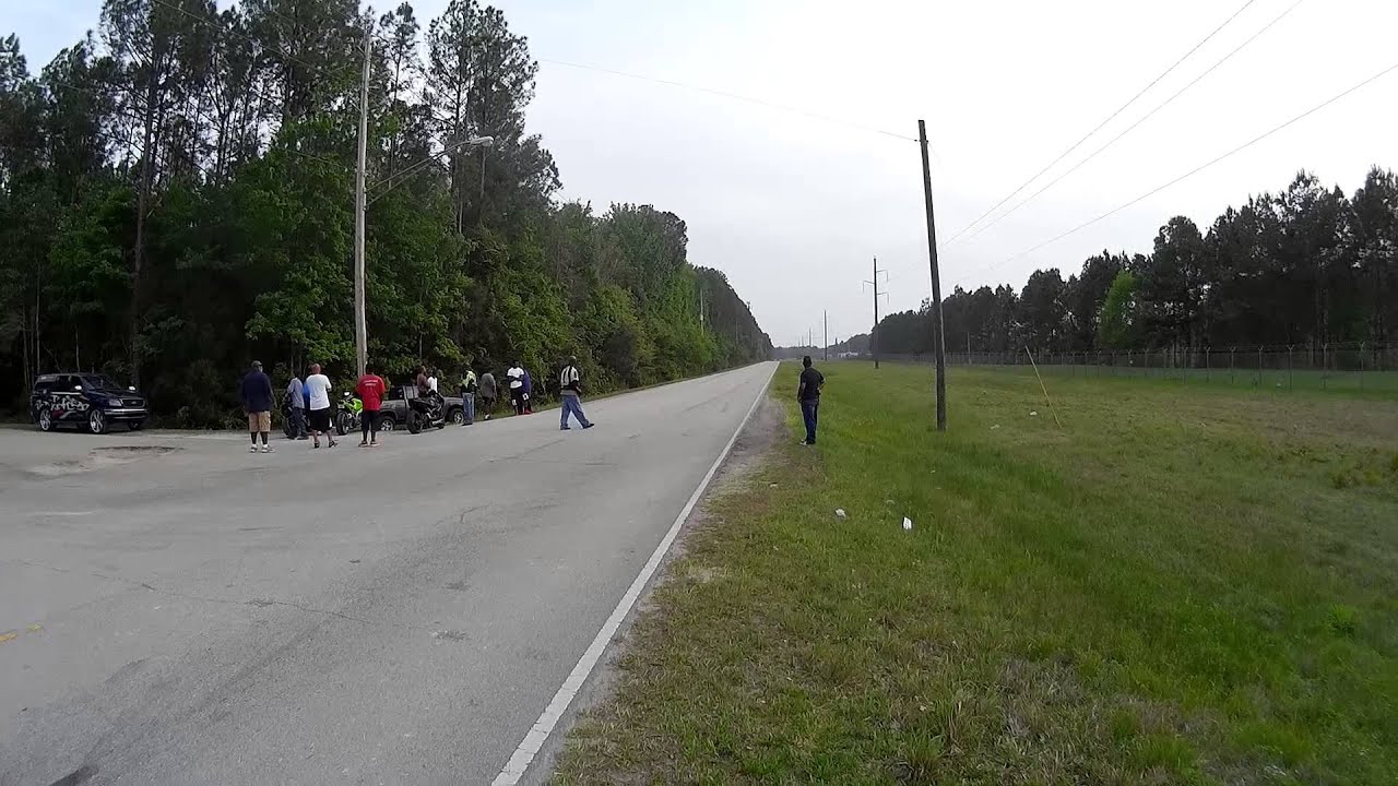drag racing motorbike drag racing motorbike