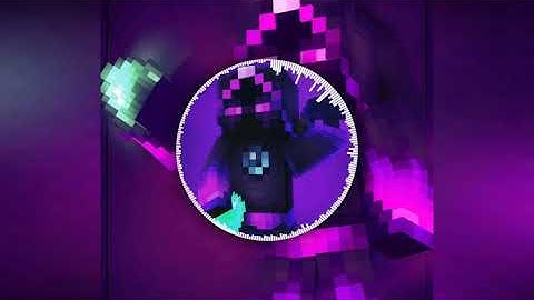 Nhạc INTRO CỦA JAKI NATSUMI - HOÀNG HIẾU GAMING