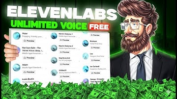How to Use ElevenLabs for Free | Complete AI Voice Guide (2026)