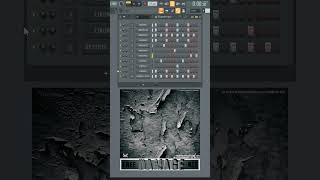 FREE #hardtechno DAMAGE KIT  #bandcamp #samplepack #samplepacks #samples #fruityloops #155bpm