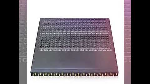 SKYLINE 64-512/32-512 bulk sms gateway
