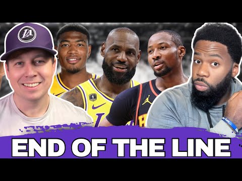 The BEST Free Agents Remaining