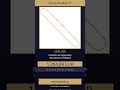 ✨ Elegante Figarokette in 585er Gelbgold - Das perfekte Geschenk