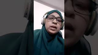 Mohabbat Hum Ne Ki Hai Aaj Hum Film Baap Numbri Beta Dus Numbri song singer