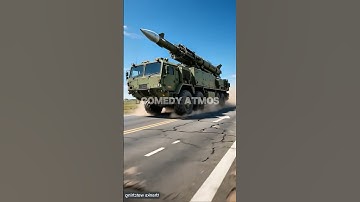 Indian Army Saved Plane from Crashing #ai #army