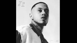 Teto - Prevendo A Jogada