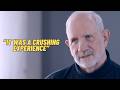 Three Actors Brian De Palma Hated Working With 