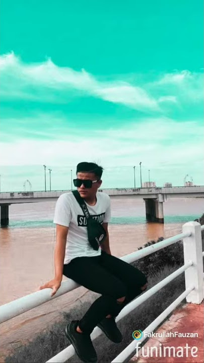 Kuatkanlah seandainya aku tertulis untuk dirinya:cover by fakrullah