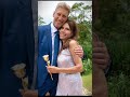 Golden Bachelor’s Gerry Turner Engaged Again! 💍 1 Year After Theresa Nist Divorce