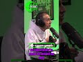 Addressing Twitter Criticisms of Home Grow | Late Night Green Interview Series