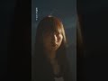 ふみの 1st Album”僕のすべてを知ってるような君だから”「18」Music Video #ふみの #ふみの_18 #ふみののアルバム #僕のすべてを知ってるような君だから