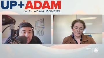 Local animal rights activist speaks out following felony conspiracy conviction