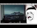 الفنان عيسى بن علي الآحسائي الفنان عيسى بن علي الآحسائي