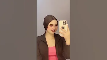 قولو ماتقولو مايأثر فينا الكلام اصحاب اشموخ وميهمش مان ولا كان اسمع رجب استريو 