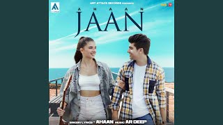 Download Lagu Jaan