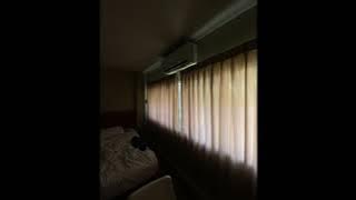 LOKA DAG - Khrai Thi Nai (Remix by SananDekthep)