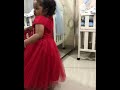 Abel dari Princess jadi Dokter