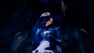 RESEPI BERKASIH - ACHIK SPIN \u0026 SITI NORDIANA