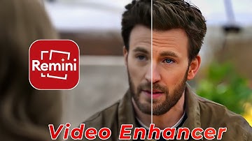 Remini App Review - Enhance Photo Video Quality and Generate AI Photos