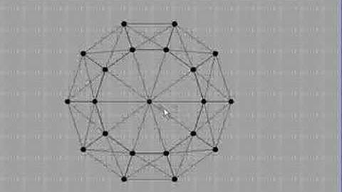 My Physics Sandbox Test - Blob