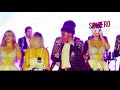Orquesta La Bella Luz - Jode Jode Mi Vecina CONCIERTO EN VIVO
