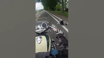 Valkyrie F6 Acceleration 
