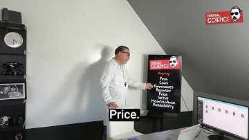 Overview of BrightSign Media Players for Digital Signage