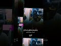вЂЏЩѓЩ Ш Щ Щ ЩЉ ЩЃШ ШЄ ЩѓШ Щ Щ ШіЩѓЩ Ш ШЄ пїј вЂЏЩѓЩ Ш Щ Щ ЩЉ ЩЃШ ШЄ ЩѓШ Щ Щ ШіЩѓЩ Ш ШЄ пїј