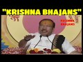  madhurashtakampujya krishna chandra shashtriji bhajangopal krishna mishra best