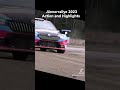 Short Highlights Jännerrallye 2023! All Weekends Videos Online Now!