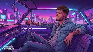 Just Chillin 1 Hour Playlist — 420 Vibe Music | Chill Rap • Bluesy Hip-Hop • Exotix Sound