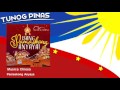 Musica Chiesa - Pamaskong Anyaya