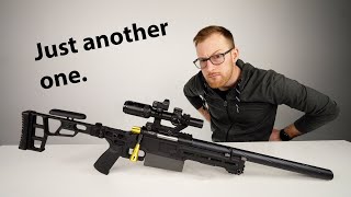 SSG10 A3 - This is what I think.