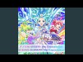 FUTURE SESSION -Ver. Constellation-