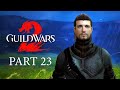 Reconnaissance Guild Wars 2 Playthrough Part 23 