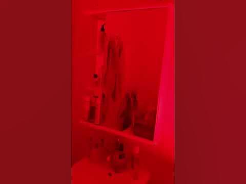 Старые ужастики 😱 ч.4 - YouTube