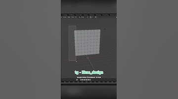 Флаг в Blender#l8me #design #дизайн #3d #3dtutorial #blender#blender3d#blendertutorial