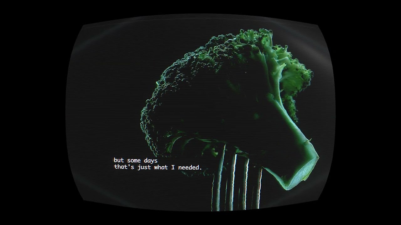 broccolis