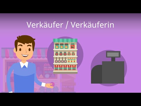 Video: Streitigkeiten mit Versicherungsunternehmen: Streitbeilegung