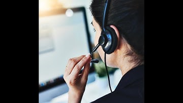 1. Cisco UCCX Call Flow and Key Terminologies